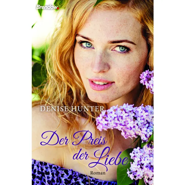 Produktbild des Artikels Der Preis der Liebe (Buch - Paperback)