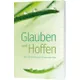 Wieder geht ein Tag zu Ende