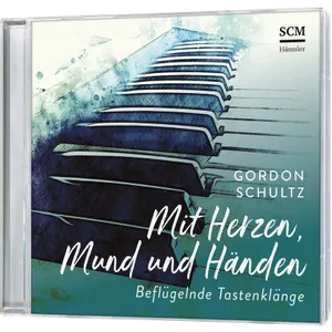 Produktbild des Artikels Go Tell It On the Mountain / He's Got the Whole World (Noten - Download)