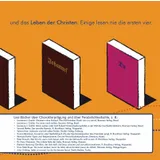 Stimmungsbild zu Das Senfkorn-Prinzip