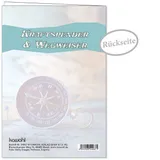 Stimmungsbild zu Faltkarte: Konfirmation