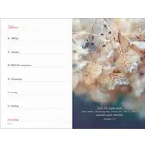 Stimmungsbild zu Augenblick 2026 - Terminkalender