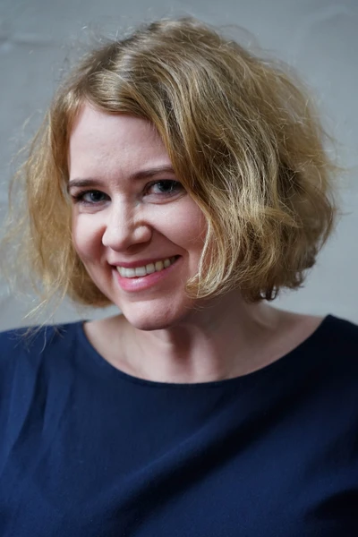 Bild von Nicole Schmidt