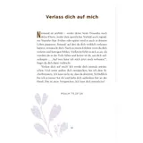 Stimmungsbild zu Ich bin bei dir - für Teens