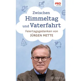 Produktbild des Artikels Zwischen Himmeltag und Vaterfahrt (Buch - Gebunden)