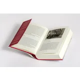 Stimmungsbild zu Acht Tage im April