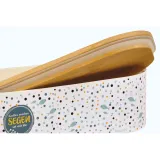 Stimmungsbild zu Lunchbox: "Gottes reicher Segen sei mit dir" (Bambus)