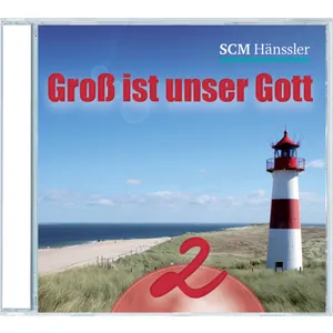 Produktbild des Artikels Unser Vater (MP3-Track - Download)