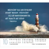 Stimmungsbild zu Licht der Welt 2026 - Minikalender