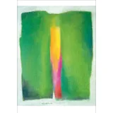 Stimmungsbild zu Kunstkarten-Set "Lichtspiel"