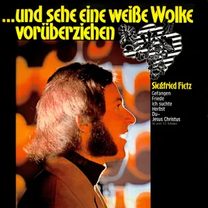 Produktbild des Artikels ... und sehe eine weiße Wolke vorüberziehen (MP3-Album - Download)