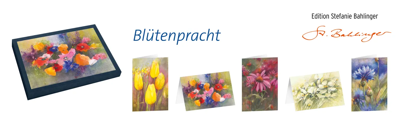 Banner zu 5573007_Blütenpracht