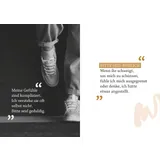 Stimmungsbild zu Bitte nimm mich ernst