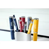 Stimmungsbild zu Kugelschreiber im Etui - Let your Light shine