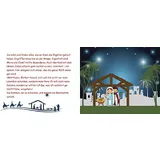 Stimmungsbild zu Geh mit zur Krippe