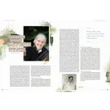 Stimmungsbild zu Lydia 01/2025