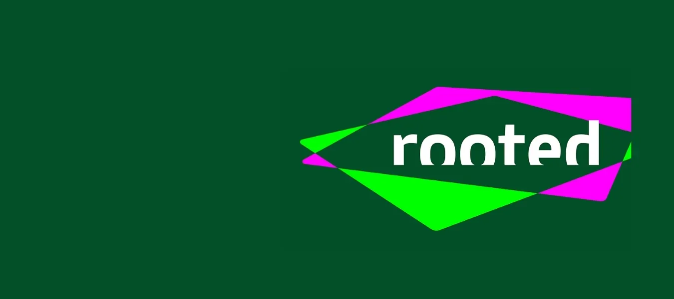 Banner - Willow Creek Leitungskongress