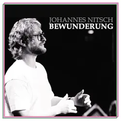 Bild zum Newsbeitrag - Wir erinnern uns an Johannes Nitsch