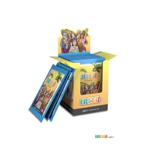 Produktbild des Artikels Bibenta - Dispenser ()