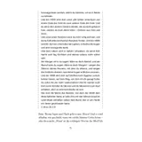 Stimmungsbild zu Wer ist Jesus Christus?