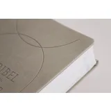 Stimmungsbild zu Die Bibel mit Impulsen von Joyce Meyer, Kunstlederausgabe