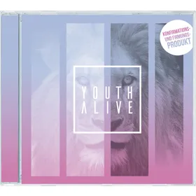 Produktbild des Artikels Wake Me Up (MP3-Track - Download)