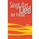 Ich bin ja nur ein Gast auf Erden