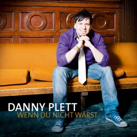 Produktbild des Artikels Wenn du nicht wärst (Playback ohne Backings) (MP3-Album - Download)