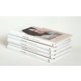 Stimmungsbild zu Lebe echt