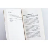 Stimmungsbild zu Wie man ein Mann wird