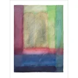 Stimmungsbild zu Bilder der Bibel