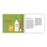 Stimmungsbild zu Licht in Sicht