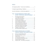 Stimmungsbild zu Von der Kunst, andere zu führen