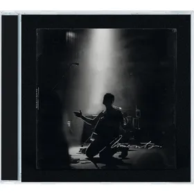 Produktbild des Artikels Moments: Mighty Sound (Audio - Doppel-CD)