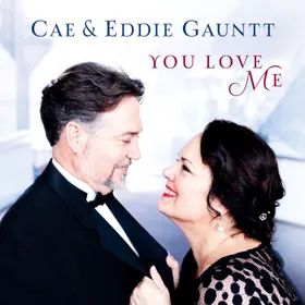 Produktbild des Artikels You Love Me (MP3-Album - Download)