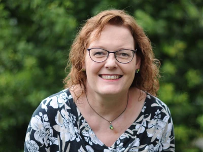 Bild von Brigitte Küster