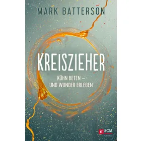 Produktbild des Artikels Kreiszieher (E-Book - ePUB Datei)