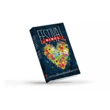Stimmungsbild zu Festival-Bibel
