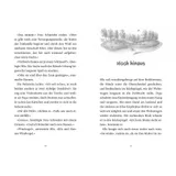 Stimmungsbild zu Die Windvögel - Der verbotene Wald