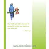 Stimmungsbild zu Entdecke die Bibel - Altes Testament