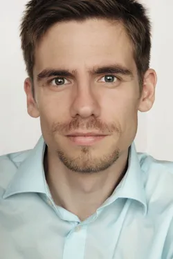 Bild zum Newsbeitrag - Über die Kraft  eines Liedes