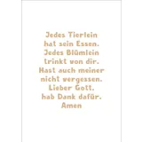 Stimmungsbild zu Gebetskartenbox Kinder "Du bist bei mir!"