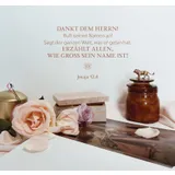 Stimmungsbild zu Mein Dankbarkeitsprojekt