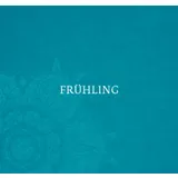 Stimmungsbild zu Für alles gibt es eine Zeit