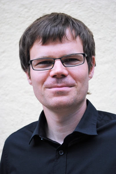 Bild von Sebastian Steinbach