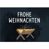 Stimmungsbild zu alletage - Postkartenbox