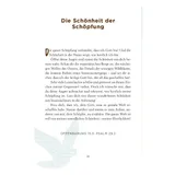 Stimmungsbild zu Ich bin bei dir - für Teens