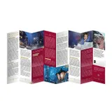 Stimmungsbild zu Das Geschenk von Allymore - Flyer