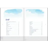 Stimmungsbild zu Mit Gott auf der Insel