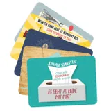 Stimmungsbild zu Männer